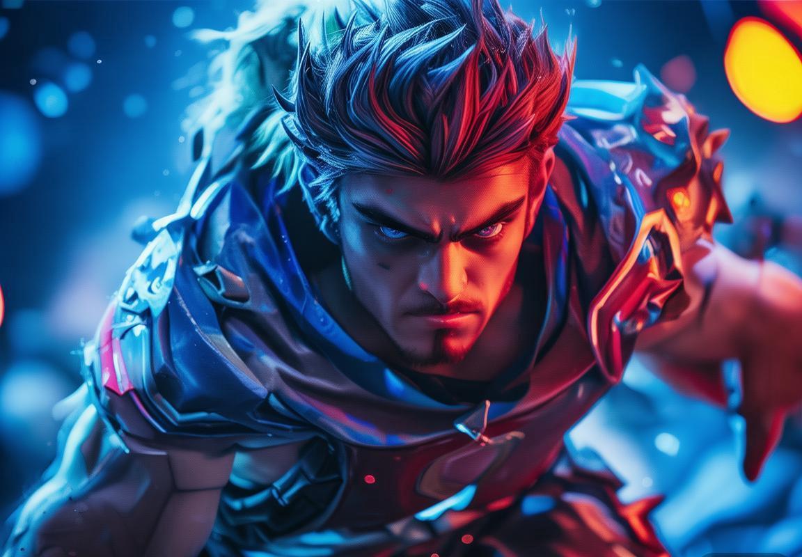 英雄联盟全球总决赛T1战队Zeus斩获FMVP，对线压制力与团战关键操作铸就夺冠基石