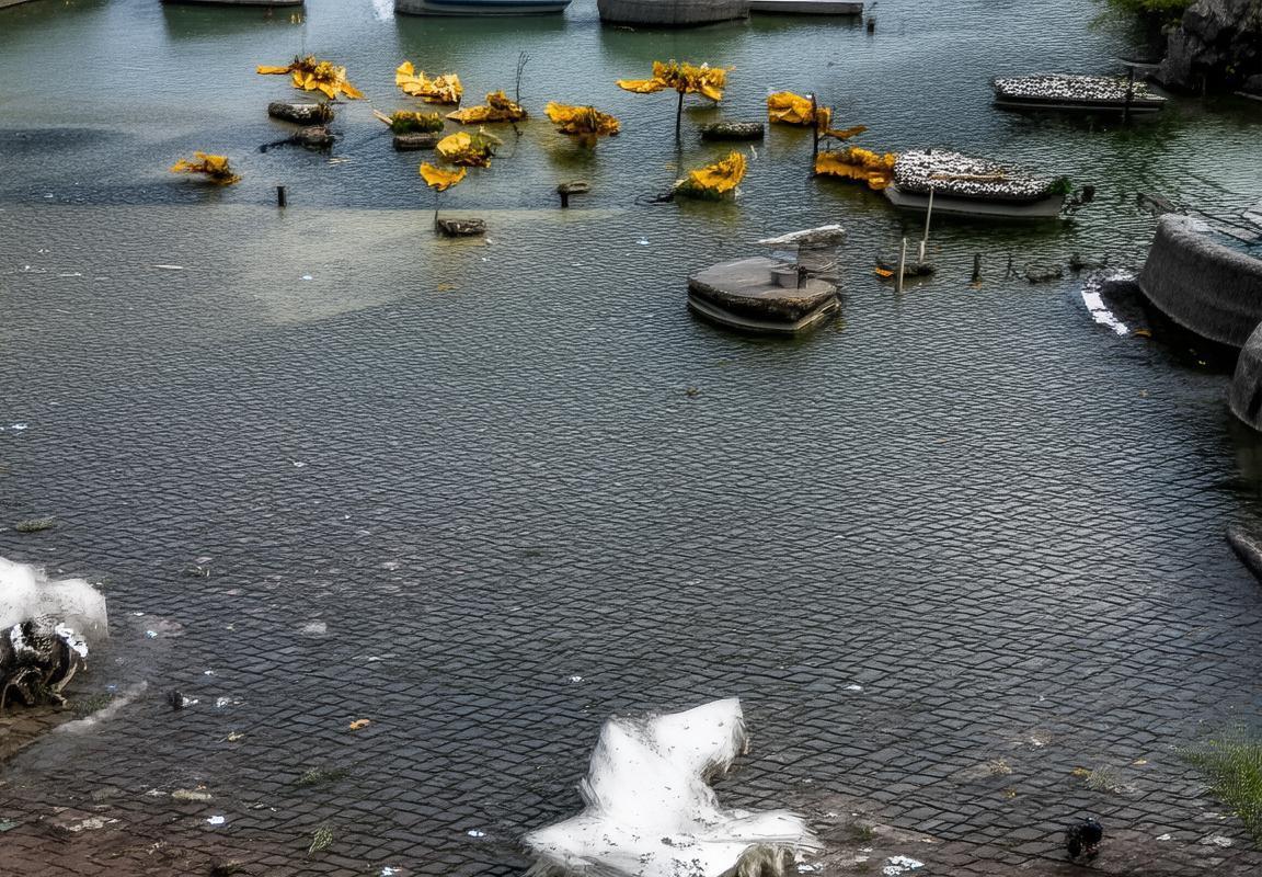 无畏契约2025赛季季前邀请赛落幕，EDG战队展现强大统治力