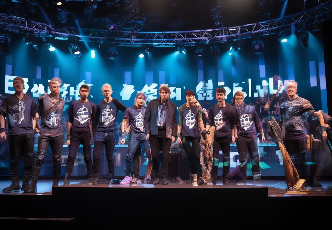 JDG惨败GAM引发LPL赛区震动！外卡战队横扫致粉丝破防，JDG状态登热搜