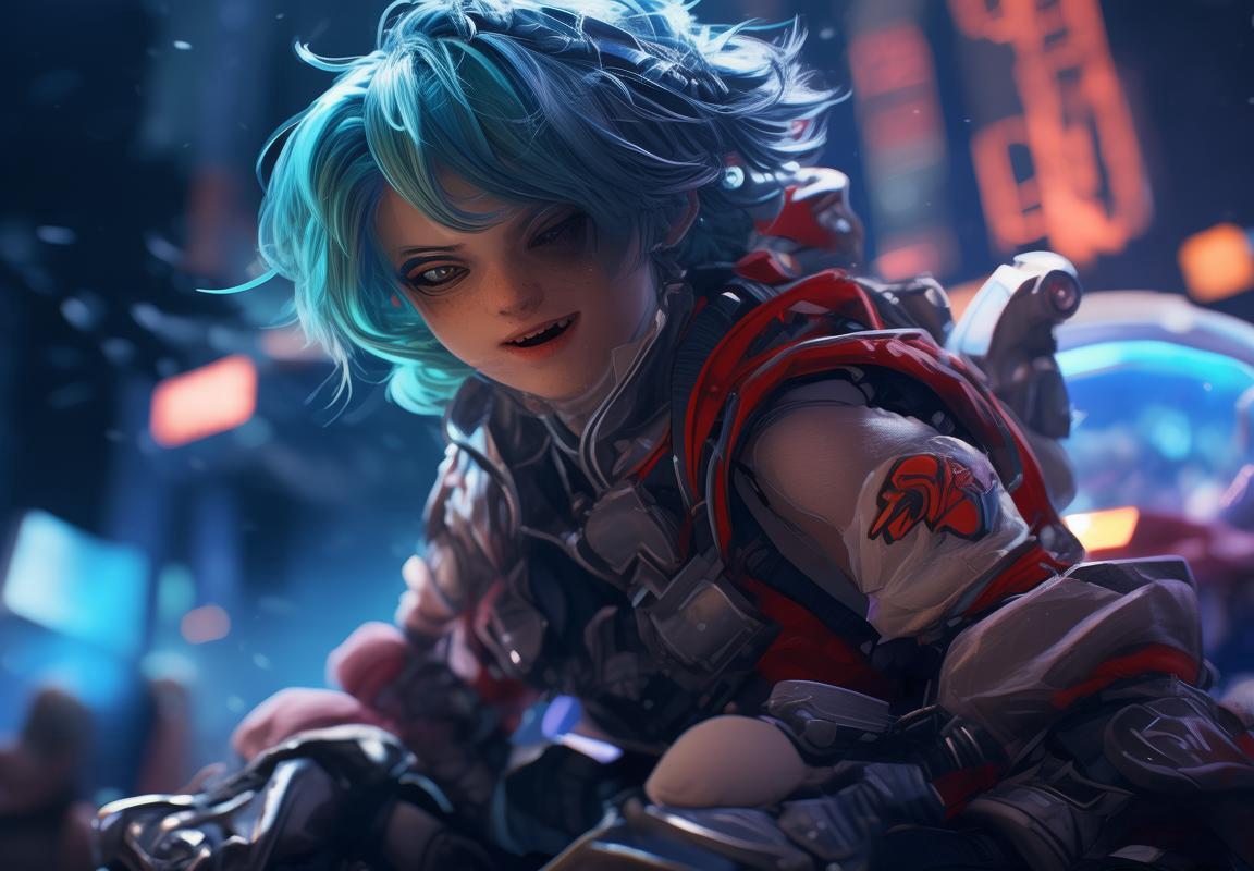 TES团队配合与战术执行双杀GAM，小组第一晋级