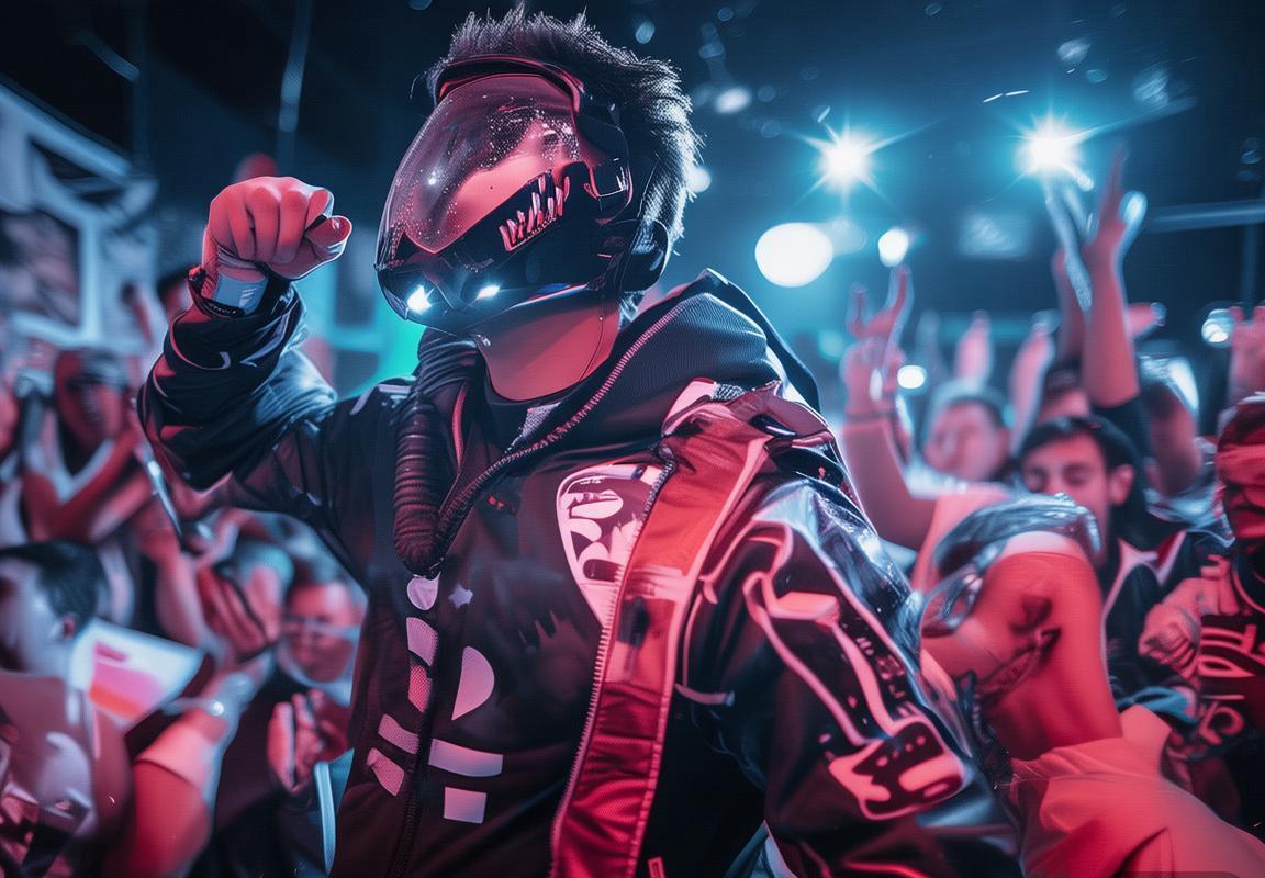 Doublelift复出加盟Team Liquid，七届LCS冠军“北美第一ADC”征战S15赛季