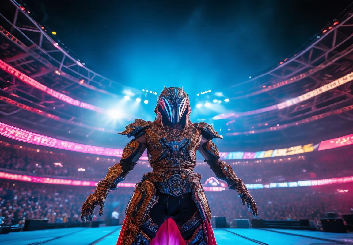 破》诠释无畏竞巅峰精神