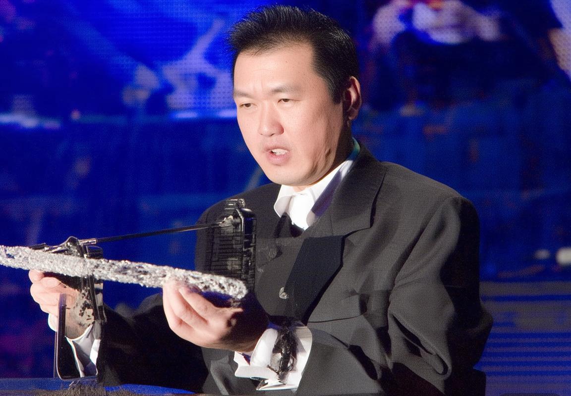 TES团队配合与战术执行双杀GAM，小组第一晋级