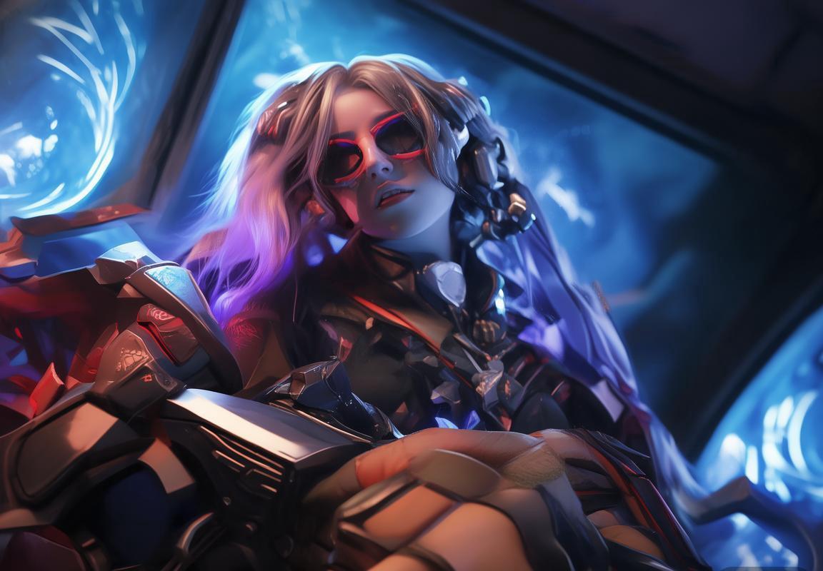 英雄联盟TES逆袭创电竞史册：万五经济差翻盘彰显LPL竞技精神