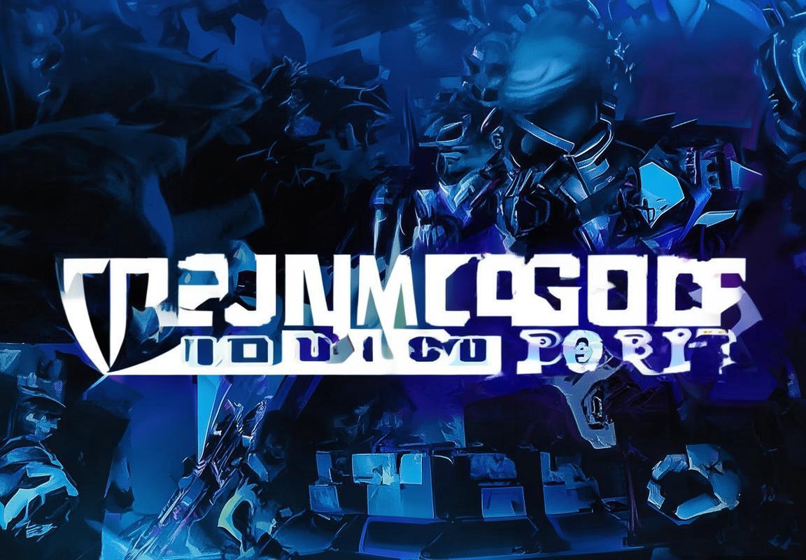 Dota2梦幻联赛S21落幕，Tundra战队展现恐怖统治力