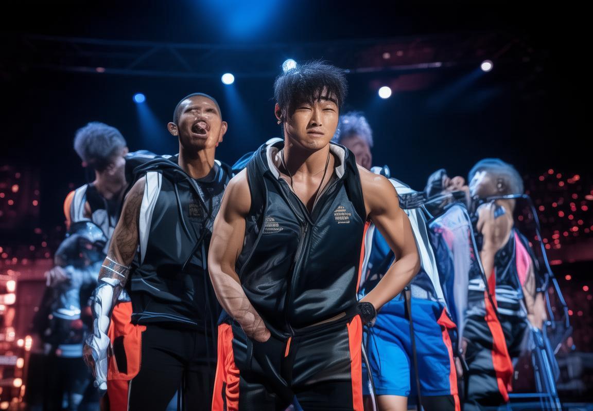 破》诠释无畏竞巅峰精神