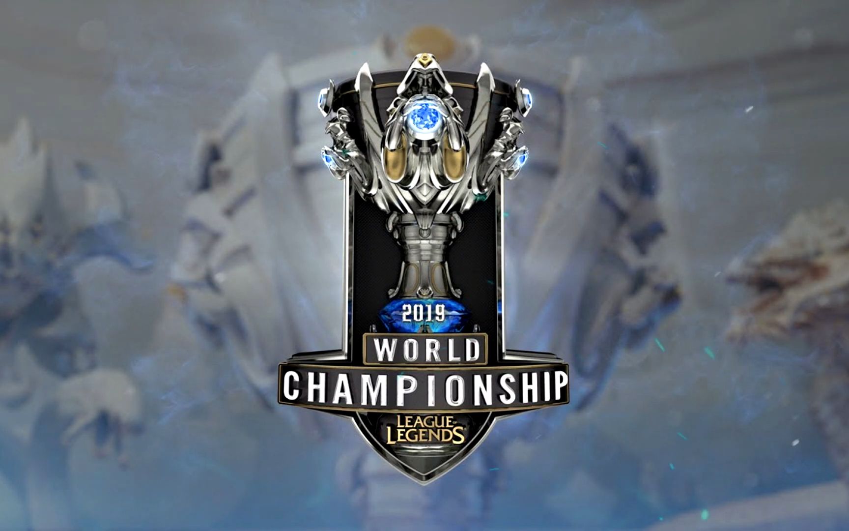 LEC春季赛战况：G2与FNC强势开局，KC战队爆冷崛起，RGE连败陷危机