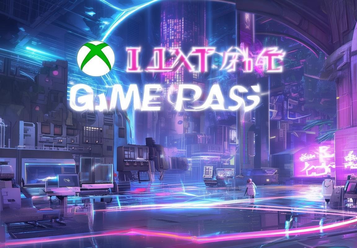 动视暴雪与微软Game Pass达成合作，会员可直通赛事报名