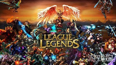 英雄联盟全球总决赛：GEN战队Peyz瑞士轮创25.0 KDA纪录，展现完美统治力