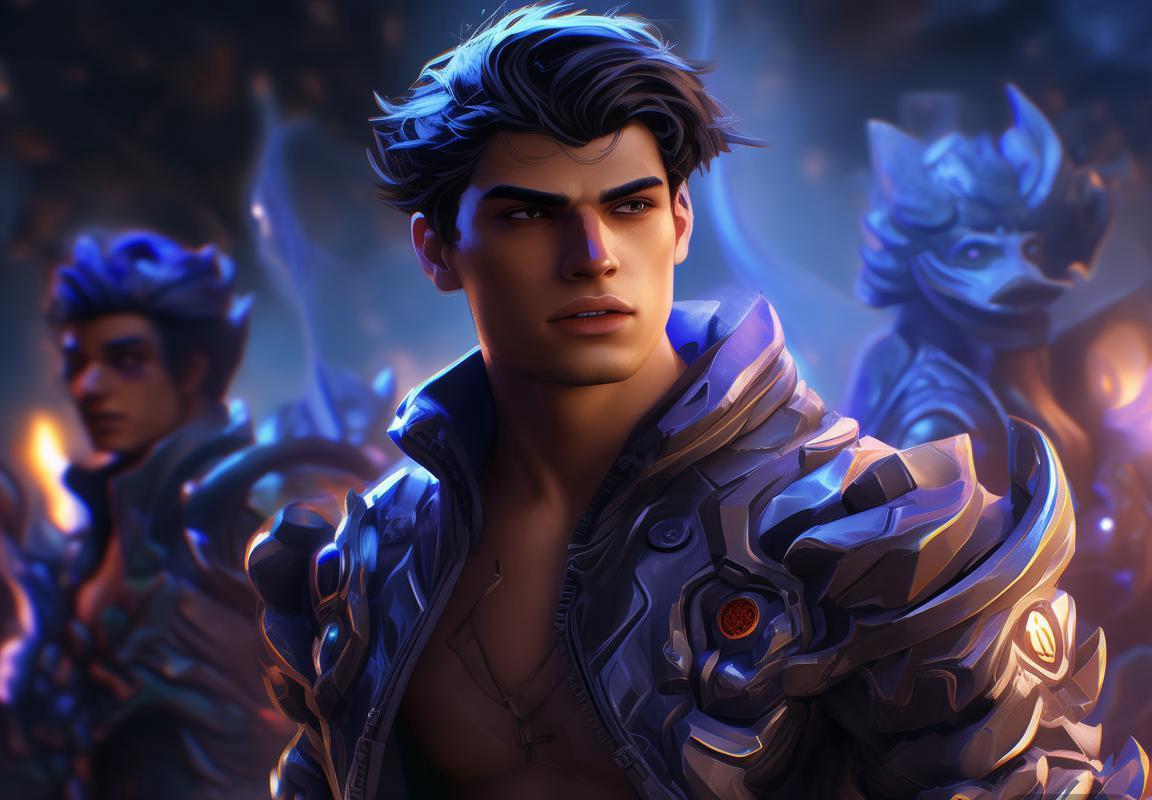 英雄联盟全球总决赛T1战队Zeus斩获FMVP，对线压制力与团战关键操作铸就夺冠基石