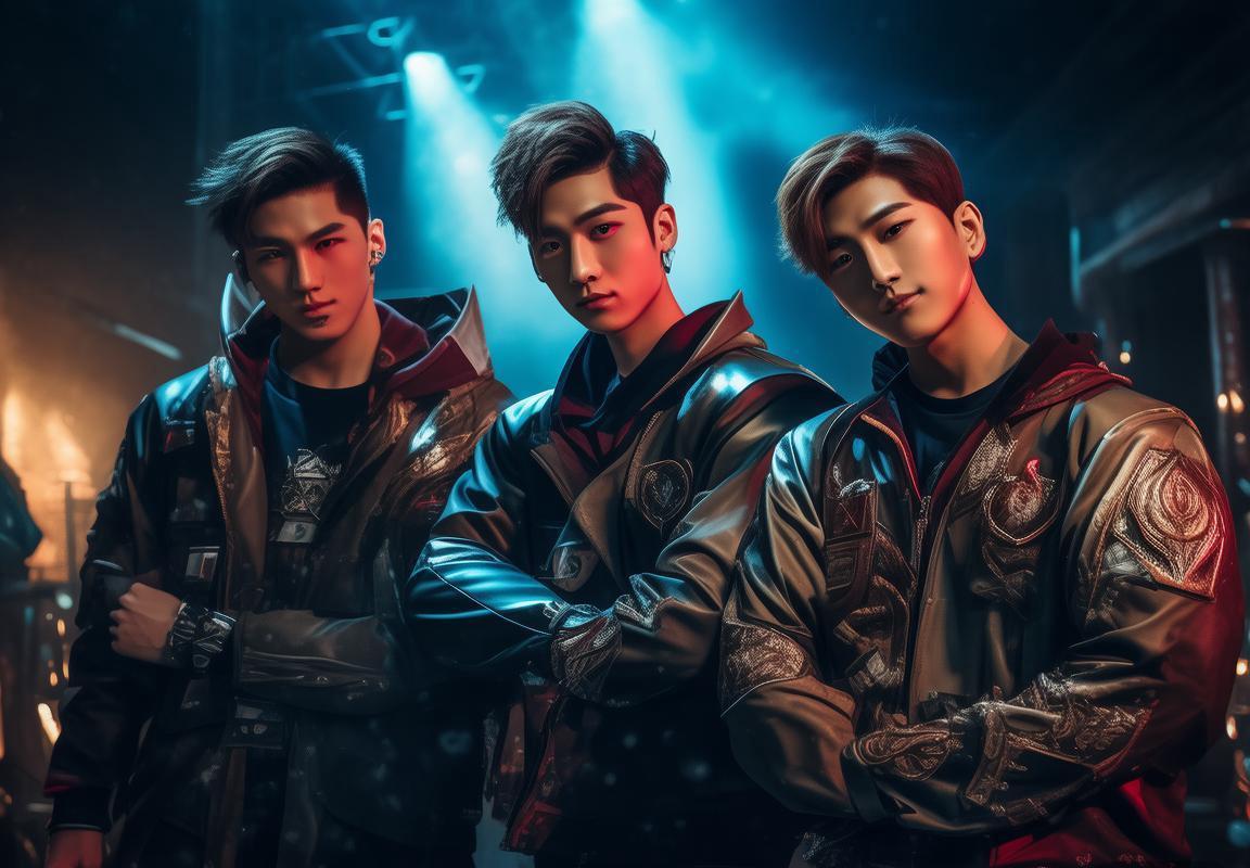 传奇正盛！Faker率T1冲击第五冠，IG新军渴望加冕