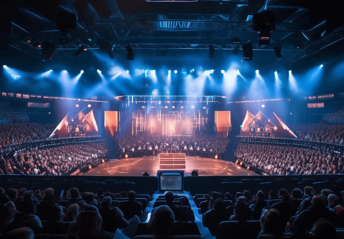 海外观众评S15：最精彩的一届世界赛