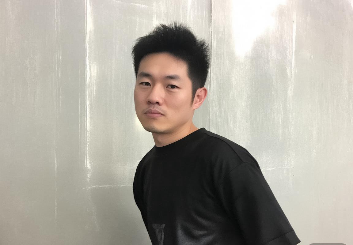  运营与乱斗的极致碰撞！T1精密体系能否锁住IG的锋芒？